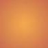 Night Light For Sleeping Purple Ombre 10hrs No Sound