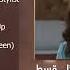 Arsh Episode 15 Teaser Sami Khan Sonya Hussyn Express TV