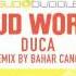 Duca Loud Works