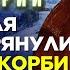 НеВЫдуманные истории Беседы преподобного Амвросия Оптинского