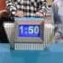 Dale Winton S Supermarket Sweep 1993 General Ep 1