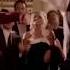 Movie Stars Dance To Uptown Funk