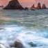 Progressive Rock Mix By Prog Rock Dock Serenity Volume 01