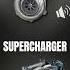 Turbo Vs Supercharger Turbo Supercharged Supercharger Car Engine Shorts V6 V8