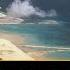 UK Hands Over Chagos Islands To Mauritius Retains Control Over A Key Military Base Deal Explained