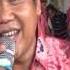Voc New PERSON Firman Air Mata Mata Air Kartimin Studio