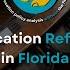 Education In Florida With Jim Horne And Doug Mesecar