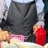 WAH SKILL KEREN PENJUAL BUAT TELUR GULUNG JAJAN KULINER ENAK VIRAL Streetfood Food Viralvideo