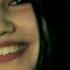 Sohbet Bayramow Humayym Official Clip