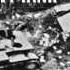 Inside The Tanks The KV 1B World Of Tanks
