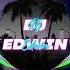 SEAN PAUL GET BUSY LIKE GLUE HARDTEK BUDOTS REMIX 2023 DJ EDWIN GMC