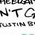 Ed Sheeran Ft Justin Bieber I Don T Care The DJ Mike D Mix
