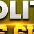 POLITY ONE SHOT FOR RRB NTPC 2025 BY PARMAR SIR PARMAR SSC