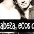 The Police Voices Inside My Head Subtitulado Español E Ingles