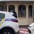 Религиозная война укрофашистов с церквями на украине