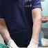 Lipoma Cure Multiple Lipoma Removal Shorts