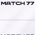 HLE Vs DK DNF Vs T1 2025 LCK