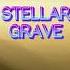 Stellar Grave Lyrics