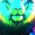 MVShorts OUT OF SIGHT Adam Sellouk Aquarius Ezra Electronicmusic Musicvideo Musiclovers Dj
