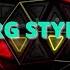 Безумно Красивая Музыка Korg Style
