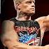 Goldberg RETURNS Cody Rhodes Vs Jey Uso Is Set Raw Recap June 16 2025