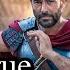 Ancient Rome S Most HILARIOUS Laws Unleashed