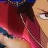 THE GOD VALLEY INCIDENT One Piece Episode 1130 REACTION