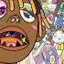 Juice WRLD Spend It Official Audio