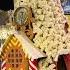 CRAIOVA CHRISTMAS MARKET TARGUL DE CRACIUN 2024 Christmas