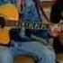 John Illsley Greg Pearle Precious