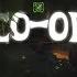 Ч 133 StarCraft 2 LotV Колесо неудачи за Аларака Эксперт Мутация недели