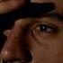 TAXI DRIVER 1976 LONELINESS HAS FOLLOWED ME MY WHOLE LIFE EVERYWHERE