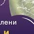 Мощный саблиминал ПРИЛИВ СИЛ БОДРОСТЬ И ВЫСОКАЯ МОТИВАЦИЯ от усталости и прокрастинации