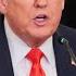 He Went There Musk SMEARS Trump As Messy Feud Explodes Into 47 S Crisis Melber Report
