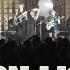 Leo Middea Lisbon Lisbon Live In Super Bock Em Stock