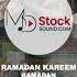 Ramadan Background Music Ramadan Kareem MDStockSound Shorts