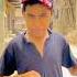 Jadui Parda Wala Ki Bhabhi Agiy W8 For End Funny Comedy Trainding Shortfeed