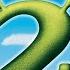 Shrek 2 VideoClip Я жду героя I Need A Hero Russian Full Soundtrack
