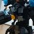Skibidi Infected 375 Part 3 Lego Skibiditoilet Mech Memes Shorts Viralvideo Music
