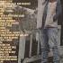 All Songs From One Thing At A Time Album By Morgan Wallen On US Billboard Hot 100
