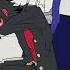 Male Omorashi Animation NOT MINE Animation