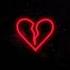 What Is Love Haddaway Sped Up