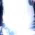 WWE The Golden Truth Theme Song What S Up