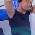 A State Of Trance ID 006 ASOT 1079