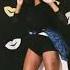 Femme Performer JLõ Jonez Performs Cover LipSync Performance Video Anastasia Heavy On My Heart
