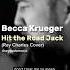 Becca Krueger Hit The Road Jack Ray Charles Cover Türkçe Çeviri Shorts Fyp Kesfet Fypシ