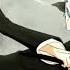 Brave Souls Hello Sleepwalkers Bleach Opening 3D