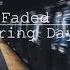 Alan Walker BTS Faded Spring Day Mashup Samy Cover