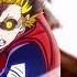 Bachira Awakening Theme Blue Lock Ep 22 Full Soundtrack HQ