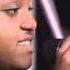 X Factor India Nirmitee S Acoustic Version Of Aap Jaisa Koi X Factor India Episode 1 29th May 2011